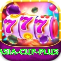 2018 asia cup Live Casino King