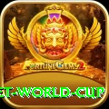 2019 cricket world cup Games (Casino & Earning) Turbo v1.2.2