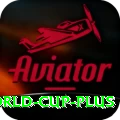 2019 cricket world cup Slot Machine Ultimate