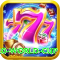 2021 t20 world cup Gold Edition v1.4.2