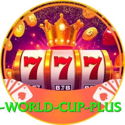 2021 t20 world cup Prime Latest v1.2.2 - 2