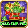 2021 t20 world cup Casino Official v3.7.8