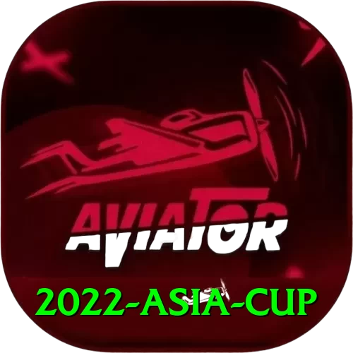 2022 asia cup Ultimate Pro v2.5.9 - 2