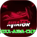 2022 asia cup Ultimate Pro v2.5.9