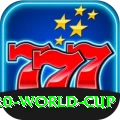 2022 icc men's t20 world cup Pro v2.7.4