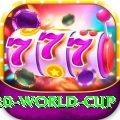 2022 t20 world cup Elite v3.3.4
