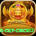 2022 world cup cricket Gold Pro v3.1.0