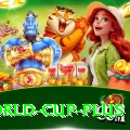 2024 t20 world cup Supreme v5.7.7