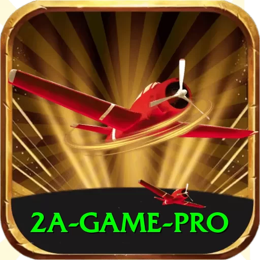 2A Game - Mega Edition v5.3.8 - 2