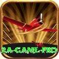2A Game - Mega Edition v5.3.8