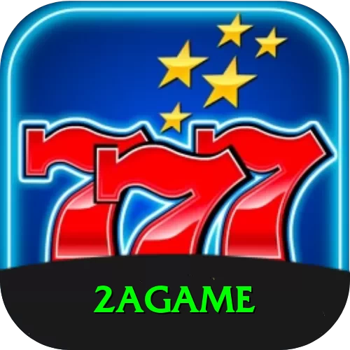 2agame Premium Plus v4.6.3 - 2