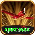 2jbet Bonus Extreme v3.9.4