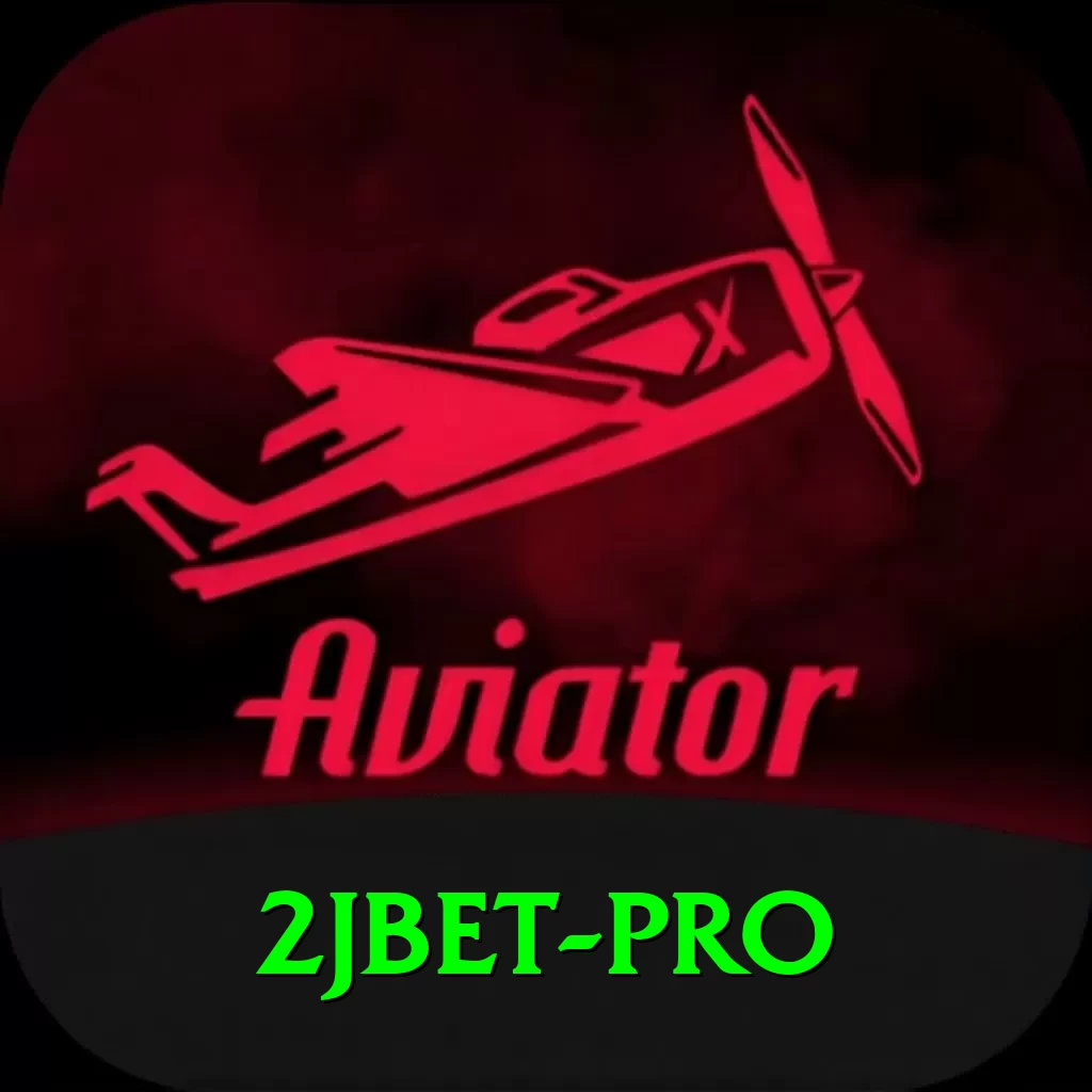 2jbet VIP Edition v5.6.4 - 2
