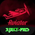 2jbet VIP Edition v5.6.4