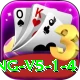 3 Card Club Pakistan APK King v5.1.4