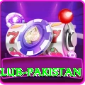 3 Card Club Pakistan Games (Casino & Earning) Ultimate v1.9.5