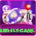 3 Card Fly Game Ultimate v1.4.6