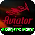 3 patti bounty VIP Pro v4.3.6