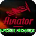 300% first deposit bonus Games (Casino & Earning) Turbo v2.1.8