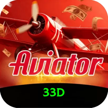 33d Games (Casino & Earning) Premium v3.4.5 - 2