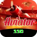 33d Games (Casino & Earning) Premium v3.4.5