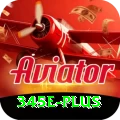 345e Gold Pro v3.2.7