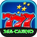 365 casino Deluxe v3.7.1