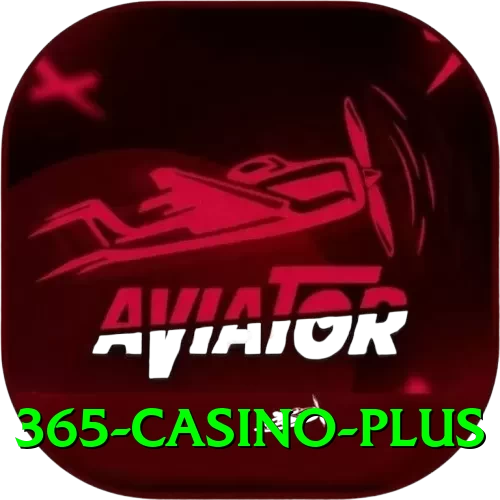 365 casino Royal v5.0.9 - 2