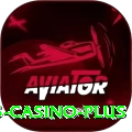 365 casino Royal v5.0.9