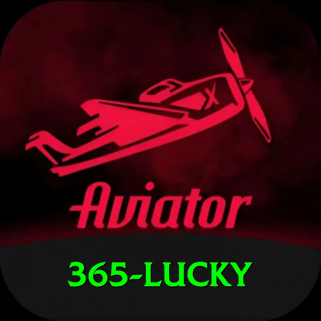 365 Lucky Games (Casino & Earning) Plus v2.9.3 - 2