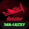 365 Lucky Games (Casino & Earning) Plus v2.9.3