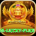 365 Lucky - Gaming VIP