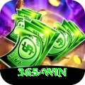 365 Win Max Pro v2.6.9