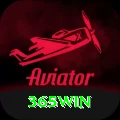 365Win Ultimate v3.0.8
