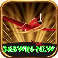 365Win - VIP Prime