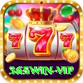 365win Gold PK v2.6.0