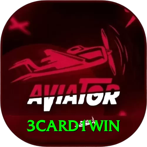3card1win Deluxe Pro v1.9.0 - 2