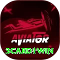 3card1win Deluxe Pro v1.9.0