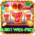 3card1win Premium Jackpot
