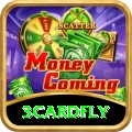 3cardfly Premium v3.0.1