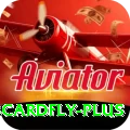3cardfly Apps (Tools & Injectors) Ultimate v5.0.5
