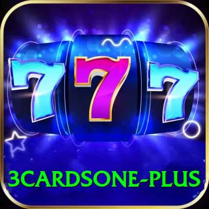 3cardsone Apps (Tools & Injectors) VIP v1.6.3 - 2
