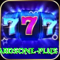 3cardsone Apps (Tools & Injectors) VIP v1.6.3