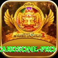 3cardsone - Mega Edition v2.4.7