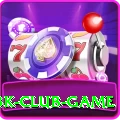 3K Club Game Deluxe Edition v5.5.3