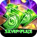 3kvip Master Pro v4.2.6