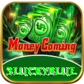 3luckyblue Deluxe vv2.9.5