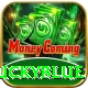 3luckyblue Deluxe vv2.9.5
