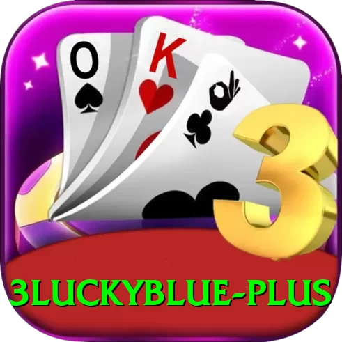 3luckyblue Pro v3.3.8 - 2