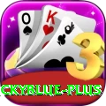 3luckyblue Pro v3.3.8